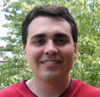 matt