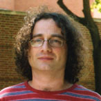 Yair Ziv, Ph.D. is the Senior Study Director in the Child and Family Unit at Westat, Rockville, MD. He was a post-doctoral researcher in the Maryland Child ... - Yair